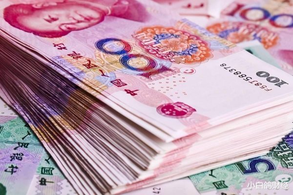 炒股入门与技巧 老人存款别死磕定期! 银行内部人揭秘: 3种保本高息存法大公开